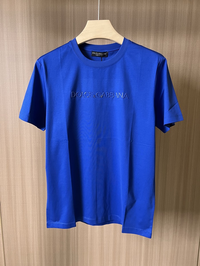 82ff06cca78e5bed43d0849b36ab0900_1768629433_2778.JPG