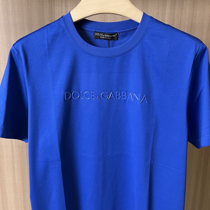 82ff06cca78e5bed43d0849b36ab0900_1768629435_4089.JPG