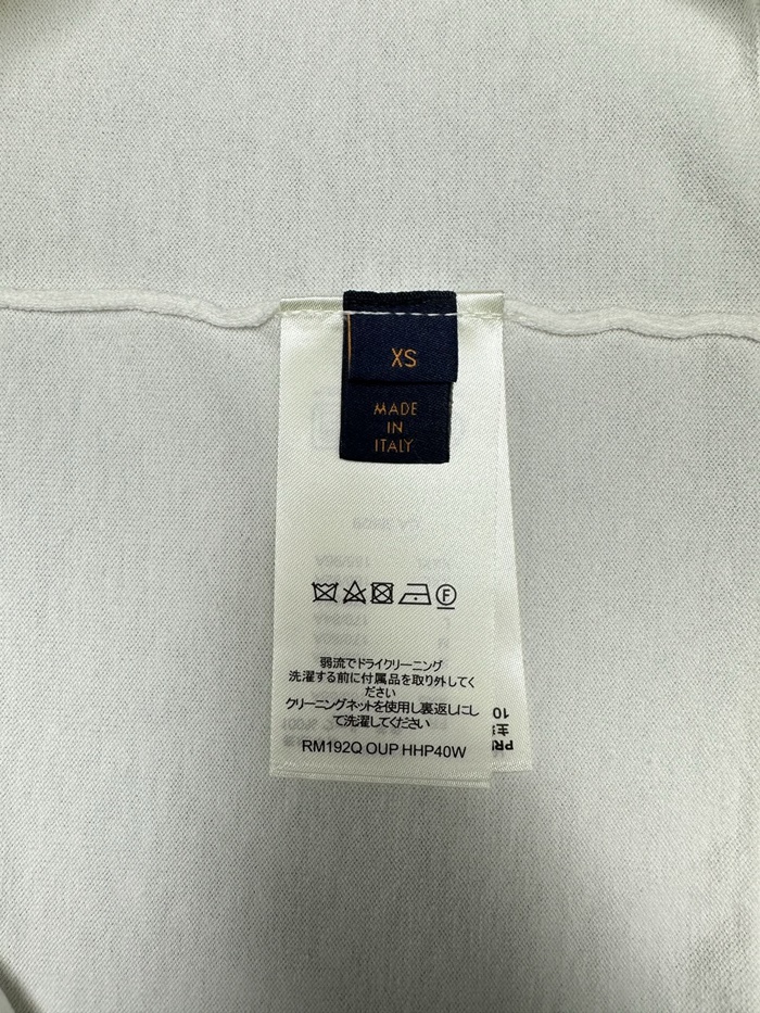 8b42f8dd8441c3eddcc2f6d86a044edb_1768628652_0132.JPG
