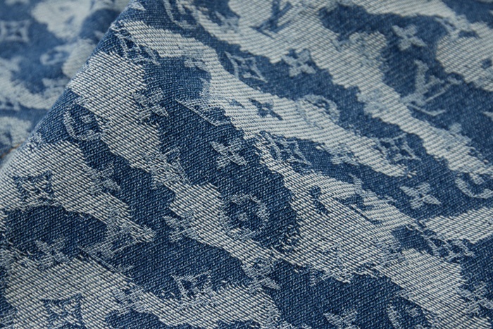 8b59955537e8a7bf873ff8b718dd5d87_1767928007_0339.JPG