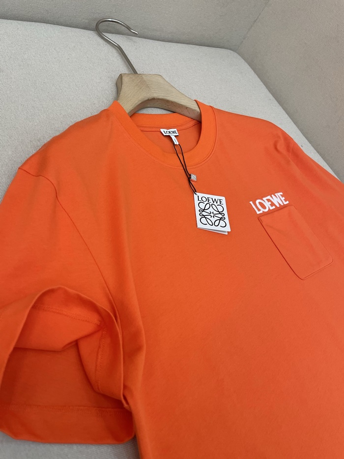 911da595cb8f33d318fcb49fe8340d05_1767442712_0712.JPG