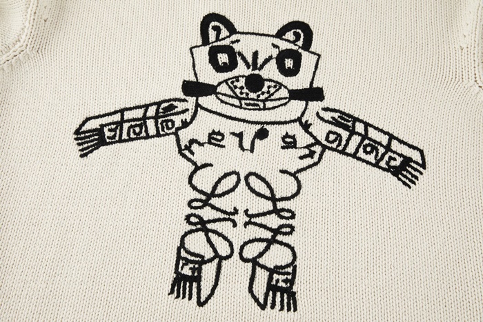 993c2268868187e640389aef025620bb_1769755801_9007.JPG