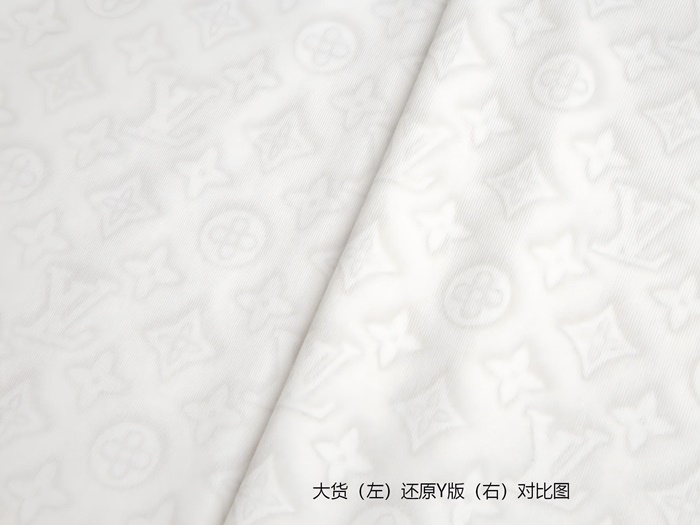 9b1b36854b88ea227278a60f7430cace_1769326803_7913.JPG