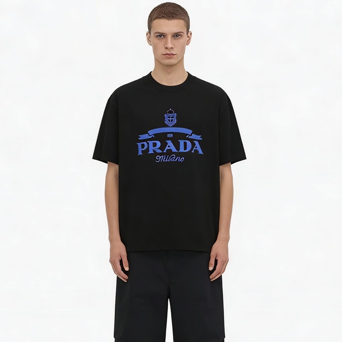9b422cfa3d1ee1091a927afd360edfa0_1769828832_8754.JPG
