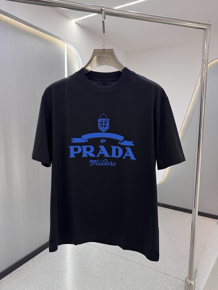 9b422cfa3d1ee1091a927afd360edfa0_1769828833_9727.JPG