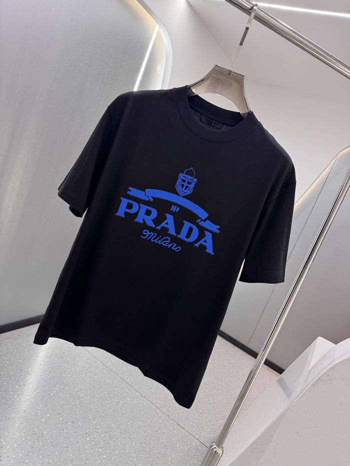 9b422cfa3d1ee1091a927afd360edfa0_1769828834_8689.JPG