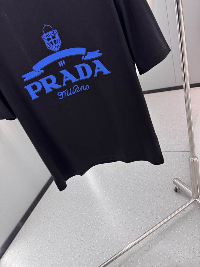 9b422cfa3d1ee1091a927afd360edfa0_1769828836_6169.JPG