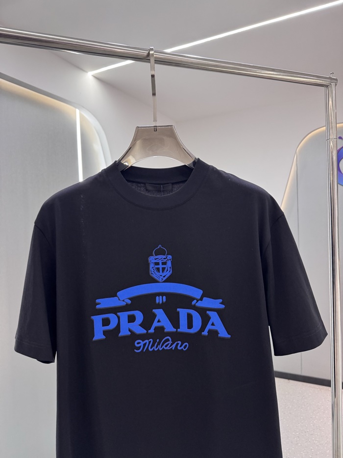 9b422cfa3d1ee1091a927afd360edfa0_1769828837_6083.JPG