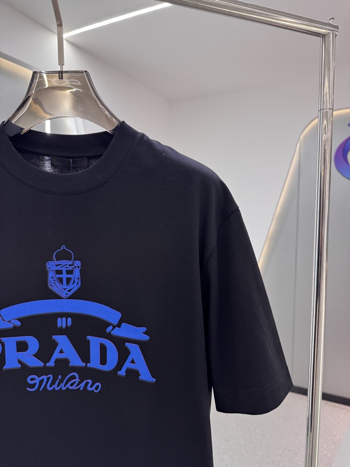 9b422cfa3d1ee1091a927afd360edfa0_1769828838_4865.JPG