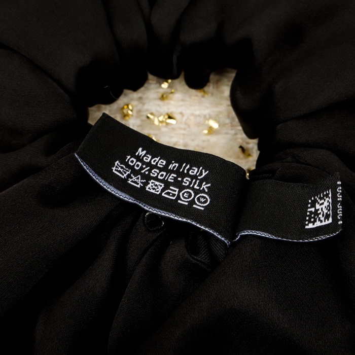 a6d9de4fc7c5689ffab71edcc2164109_1767246524_5494.JPG