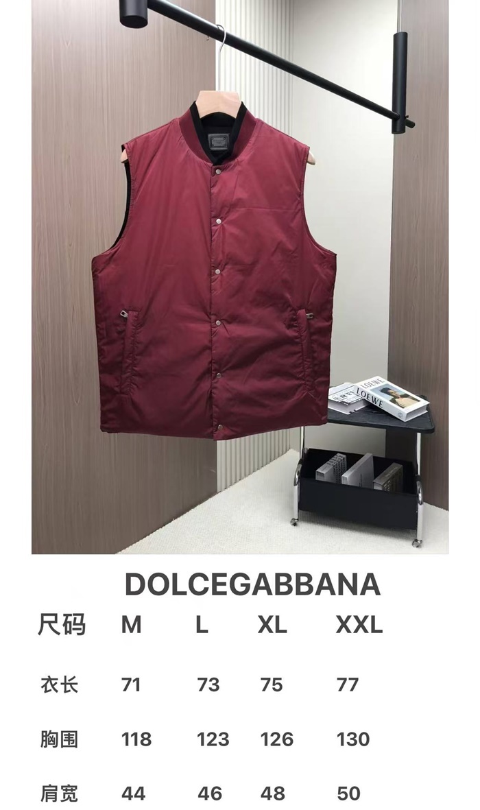 aadac4dce89b0502bbe6b1ba8c236494_1768625857_5283.JPG
