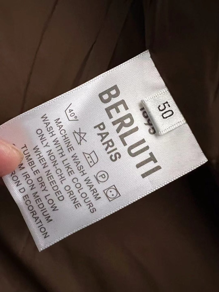 b7459d4e564ef588b1f6afe50b18f8bd_1769495073_4521.jpg