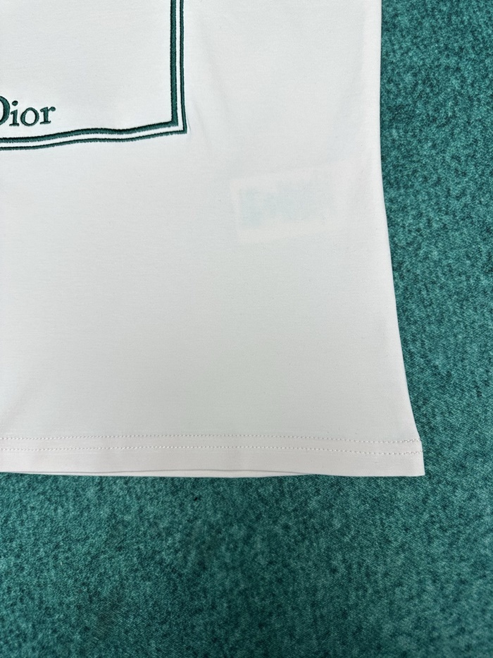 b797c0078218a2b0f39e089dd419b697_1769054028_6333.JPG