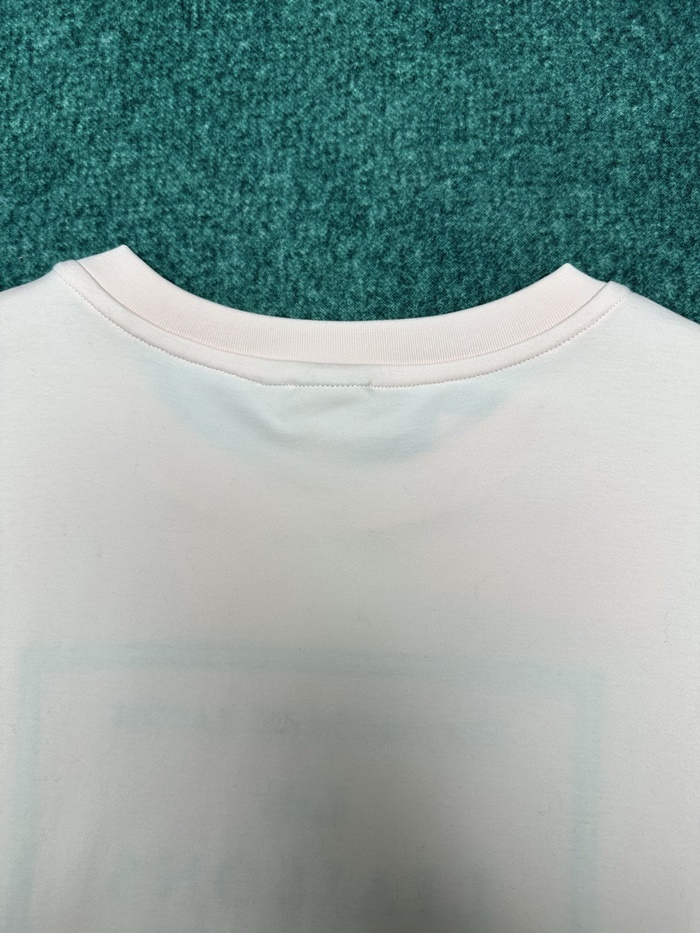 b797c0078218a2b0f39e089dd419b697_1769054030_6407.JPG
