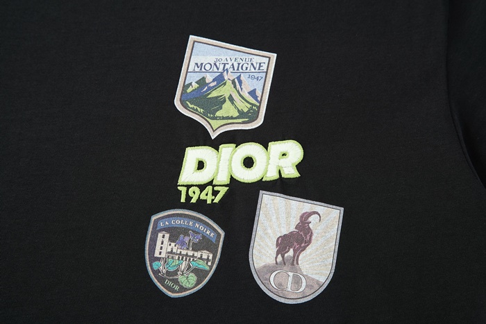 bbc4da1e1bdb479b3bc2fd5440bec751_1767547648_8381.JPG