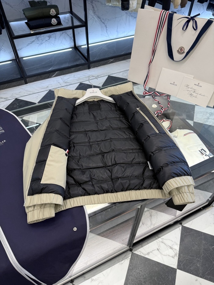 bed9cd750bfa6200888cbee8de8e7566_1768373859_7182.JPG