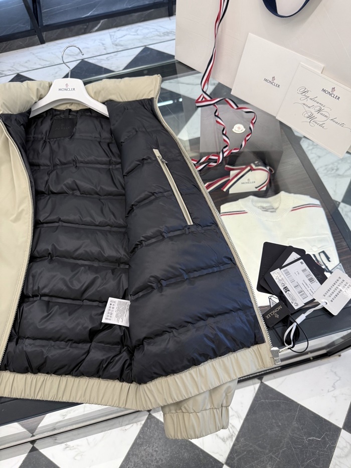 bed9cd750bfa6200888cbee8de8e7566_1768373860_8163.JPG