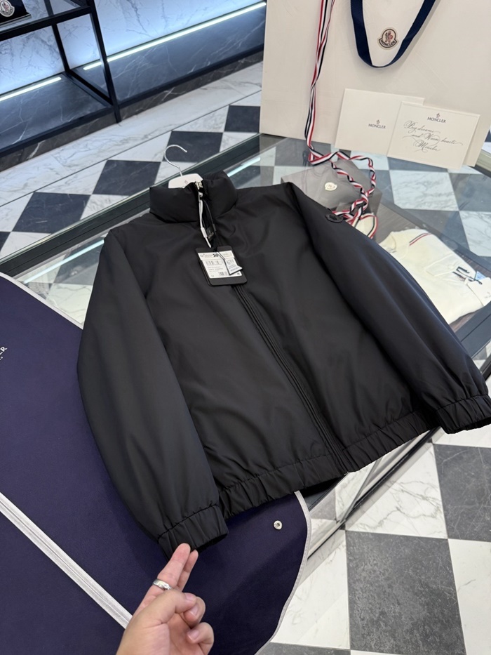 bed9cd750bfa6200888cbee8de8e7566_1768374007_5386.JPG