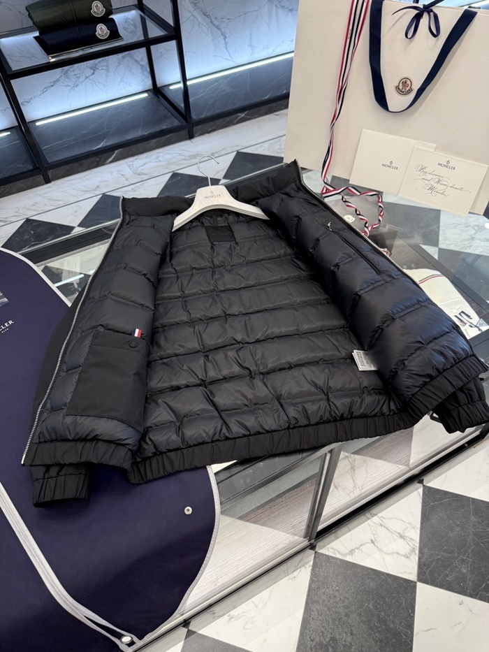 bed9cd750bfa6200888cbee8de8e7566_1768374012_4226.JPG