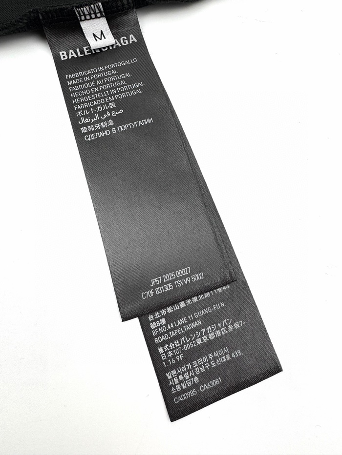 c03fe96e2fc4df579a7fc232be1492bb_1768290902_9418.JPG