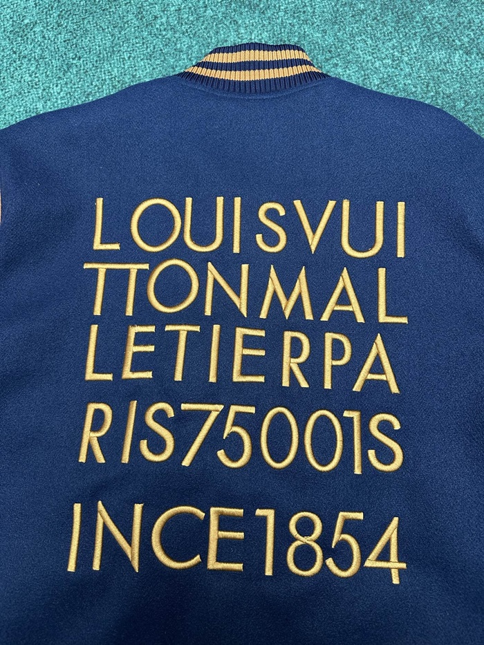 c1e7ef48beab5d9ecc231c9128b7f020_1769051439_0091.JPG