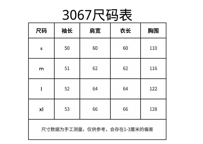 c68596601c228cff9a55b24e9f4d9681_1768806757_2732.JPG