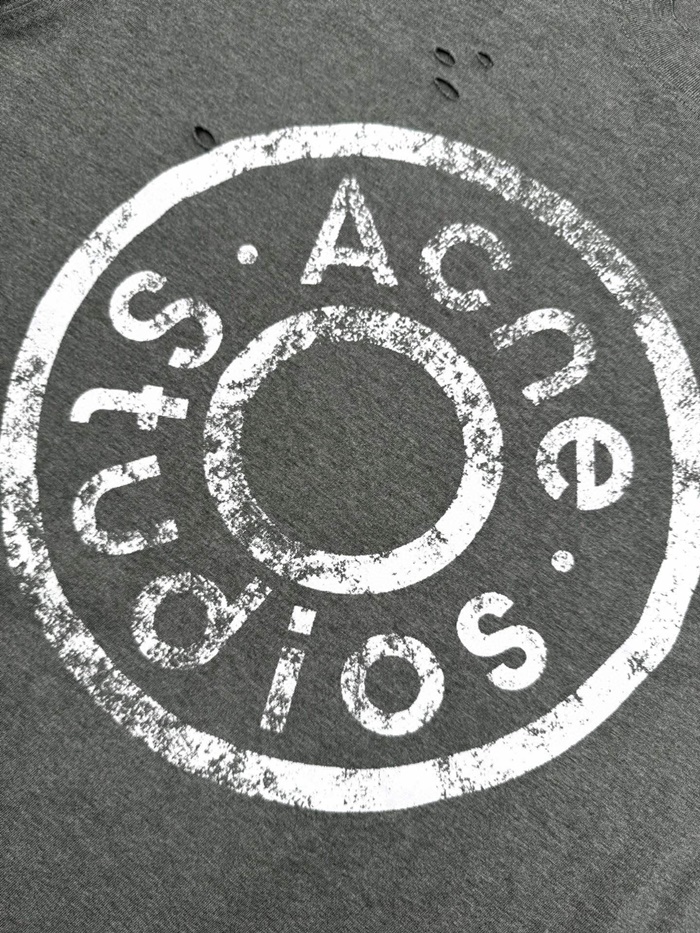 c687b1d18dd5e760b4f00c3194c42fc6_1768291741_0804.JPG