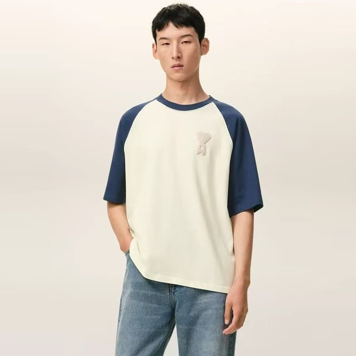 cbe272f72b3cf925ef18c7e0d3ca16a1_1769749506_8579.jpg cbe272f72b3cf925ef18c7e0d3ca16a1_1769749506_8579.jpg