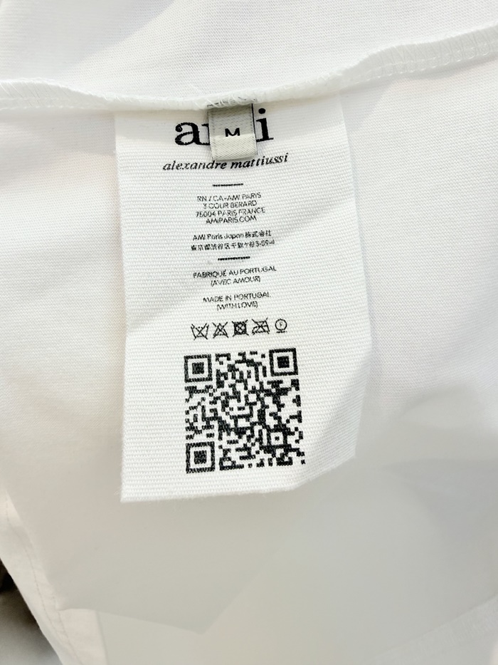 cbe272f72b3cf925ef18c7e0d3ca16a1_1769749635_5229.JPG