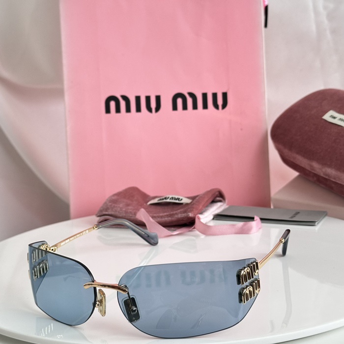 d3b54d4f10540a23d194fbcd05281c57_1769480921_898_1769481411.JPG