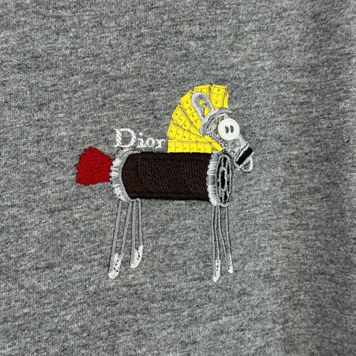 d6b1ba3116309381828ddfde82a6c71e_1768290617_325.JPG