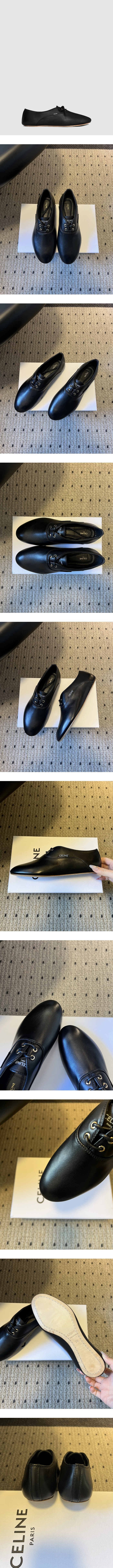d77e1082257f46043ef70c686b26f3c2_1768617788_7129.jpeg
