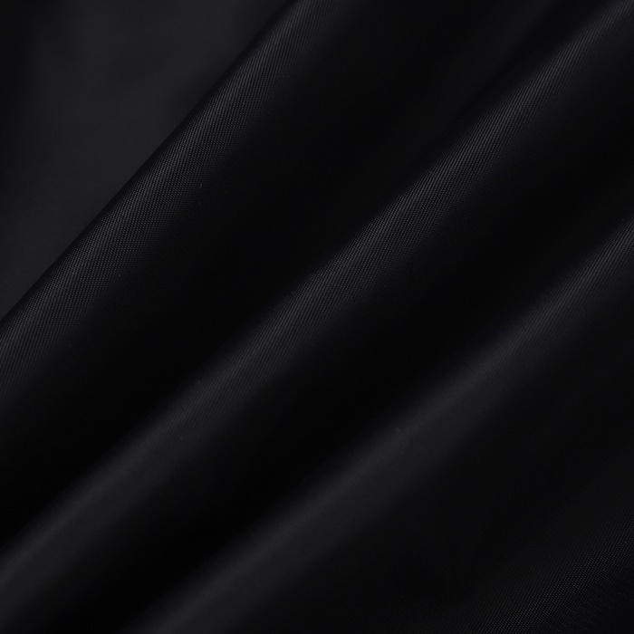 d9b06efff211a0f734073e6bb8d19d72_1769156457_425.JPG