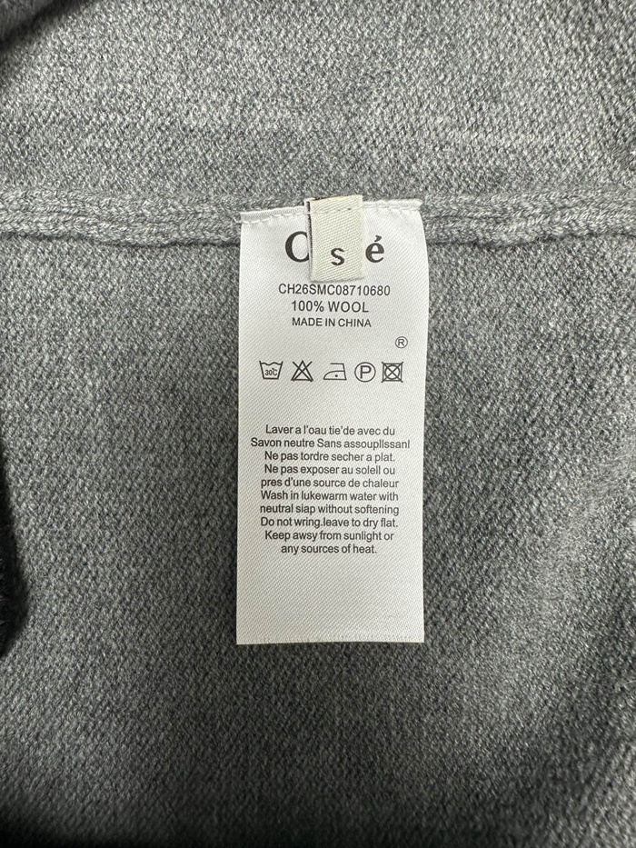 db9a2119e342b3034552e6c3775653d6_1768993349_7384.JPG