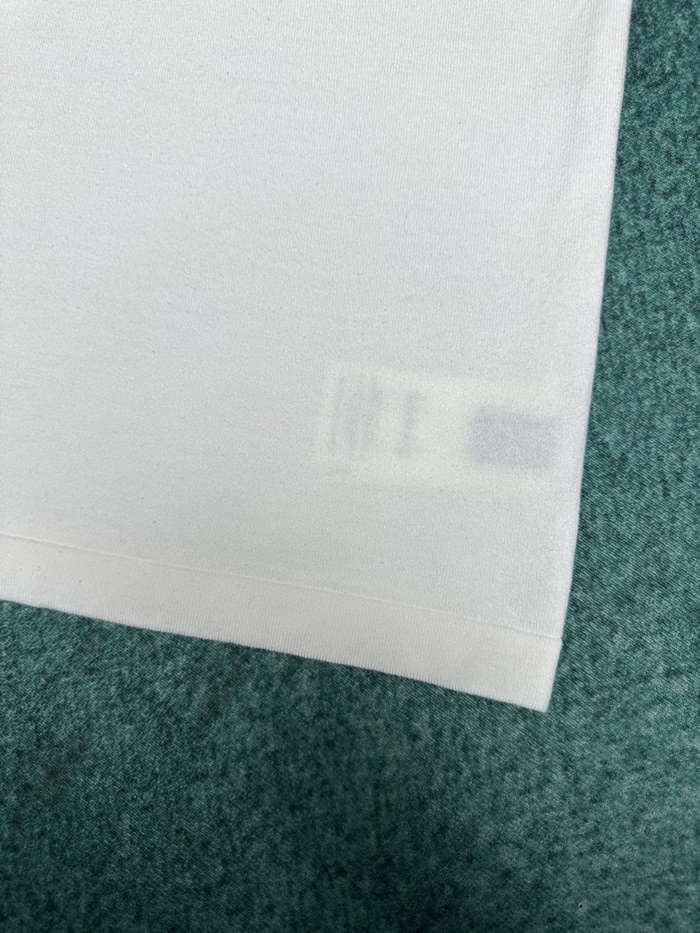 e480702d39769127bd04a833a6a3ad27_1768628645_6996.JPG