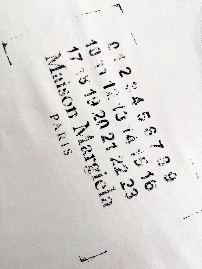 e48a0b5964325420b5c2763ff6f42d32_1767863358_0174.JPG