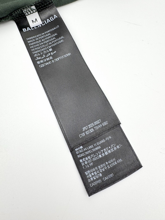 e48a0b5964325420b5c2763ff6f42d32_1767877763_2315.JPG