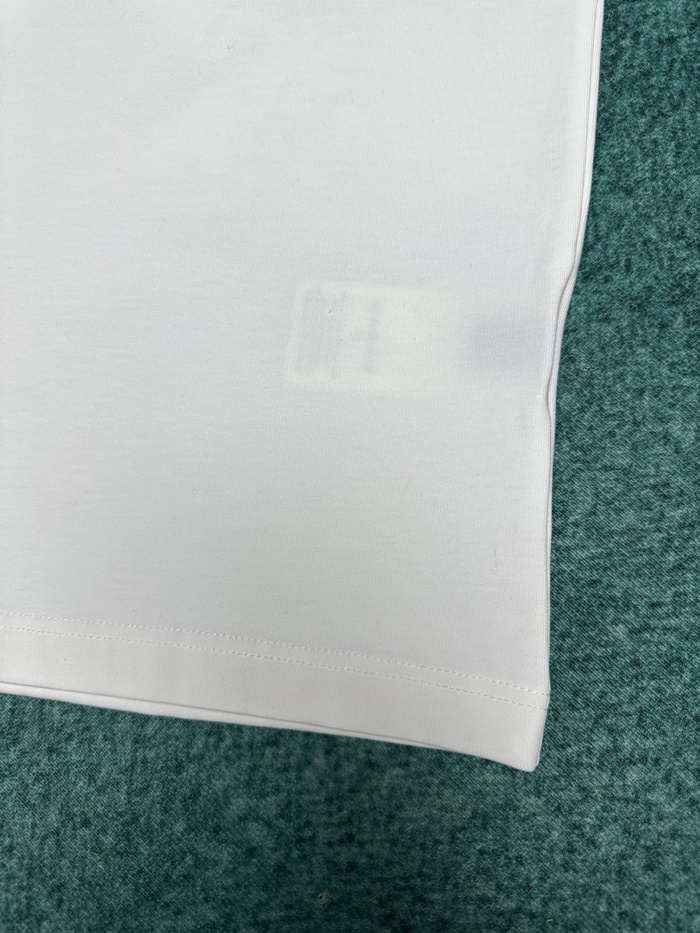 e5515ff0c0ddd2158fcada068668390c_1769763919_7809.JPG