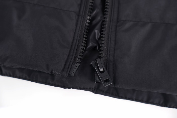 ec1e7ce2ec5ae32ed6a5dafd26327667_1767430676_5254.JPG