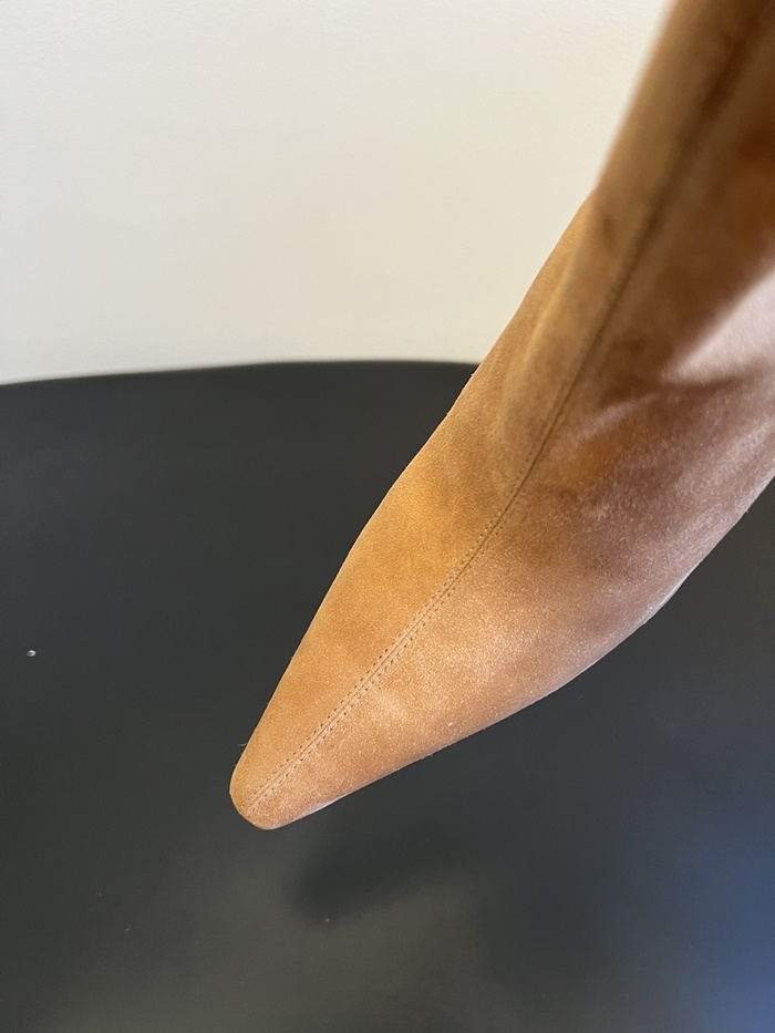 ecb815a0c0149f6d48706db1b9b559ec_1768706797_7992.JPG