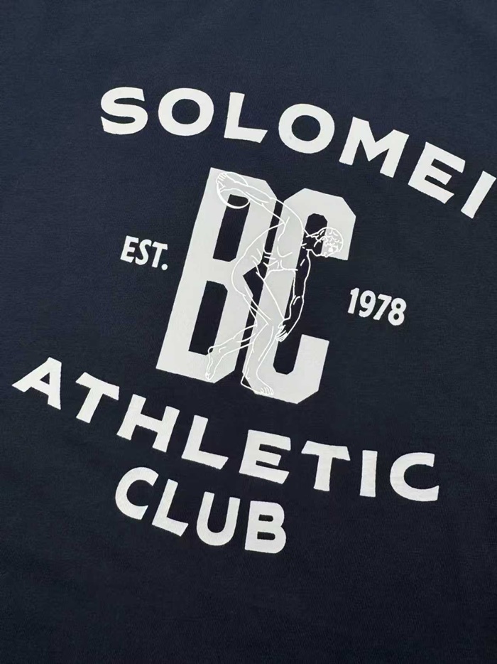 f06a0f60da18854b0c46c3a81cdb4bbc_1769326376_687.JPG