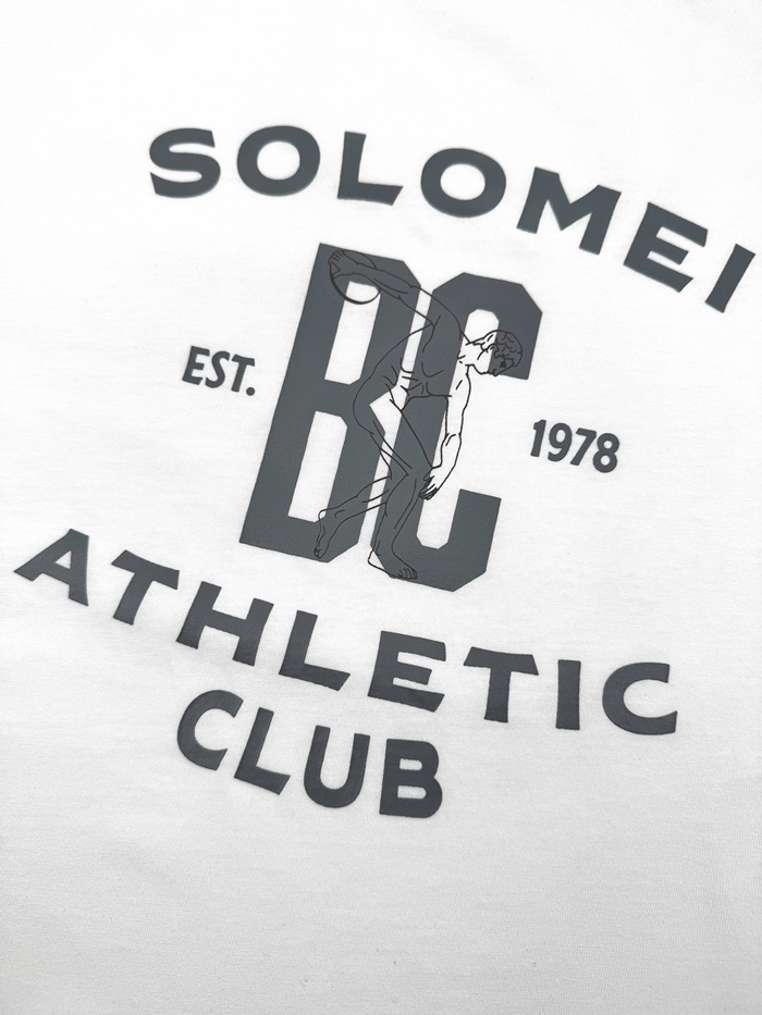 f06a0f60da18854b0c46c3a81cdb4bbc_1769326576_3982.JPG