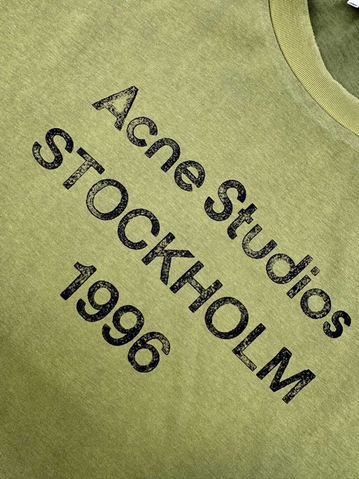 f06e54b19fefd98ff2adc162e99d904f_1767433341_5752.JPG