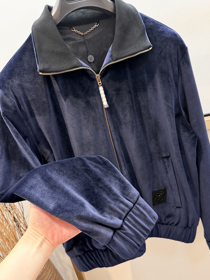 f191994cbc6e9743bdf64d5bf60a37de_1768975664_0016.JPG