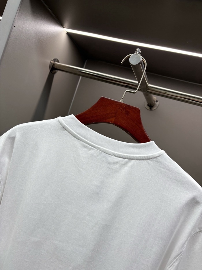 ffe8d0b4668bee96270f9a9c5366aabb_1768642442_3599.JPG