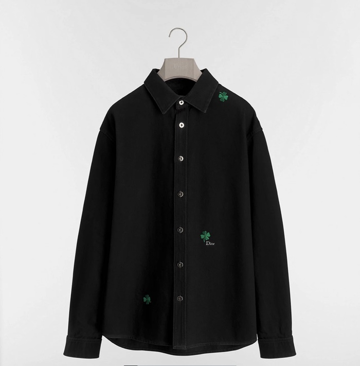 ffe8d0b4668bee96270f9a9c5366aabb_1768642749_9226.JPG