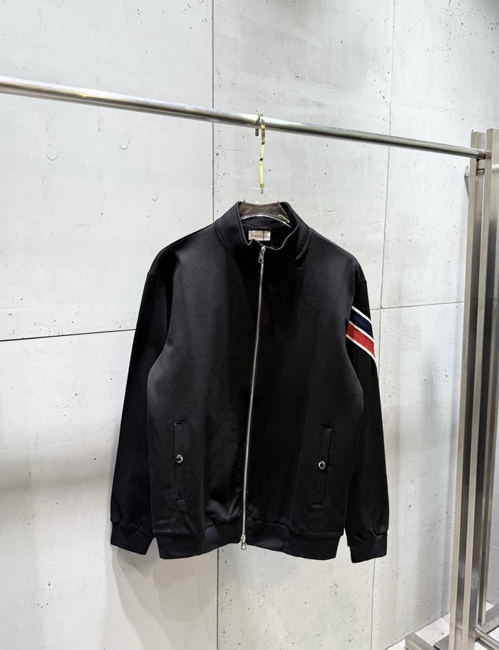 01a8a283807382868a5328c8b30f6416_1770087404_3207.JPG