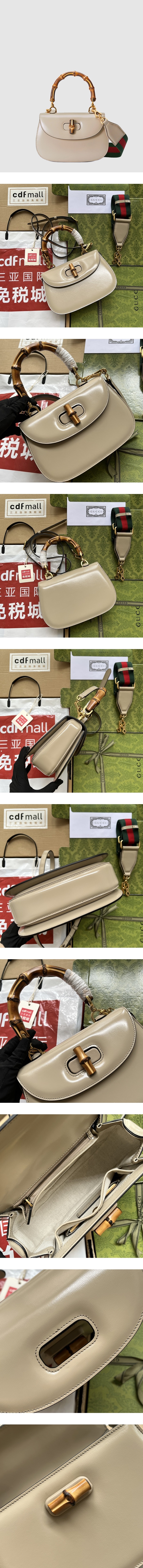 1cfc9c7d33a09012daaa2a01f533aa03_1770622834_9333.jpeg