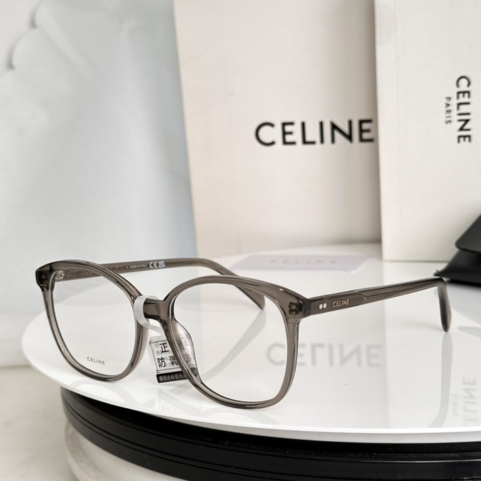 38c6eacf84c6df040ceda05749ca14e6_1769923949_7287_1769924120.JPG