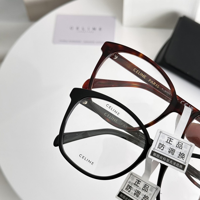 38c6eacf84c6df040ceda05749ca14e6_1769923954_4468_1769924120.JPG